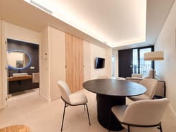 Appartement 1 slpk in San Javier – foto 3