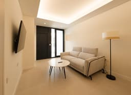 Appartement 1 slpk in San Javier – foto 5