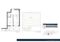 Penthouse 1 slpk in Formentera del Segura – foto 11