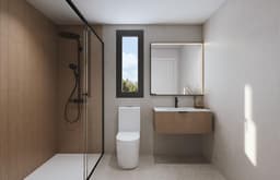 Villa 3 slpk in Los Alcazares – foto 7