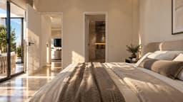 Villa 4 slpk in Torrevieja – foto 15