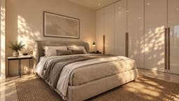 Villa 4 slpk in Torrevieja – foto 17
