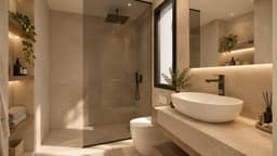 Villa 4 slpk in Torrevieja – foto 18