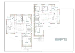 Villa 4 slpk in Torrevieja – foto 21