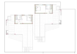 Villa 4 slpk in Torrevieja – foto 22