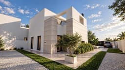 Villa 4 slpk in Torrevieja – foto 3