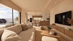 Villa 4 slpk in Torrevieja – foto 4