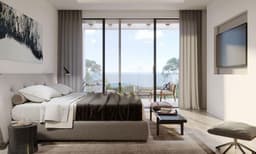 Villa 3 slpk in Aspe – foto 5