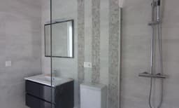 Villa 3 slpk in Aspe – foto 6