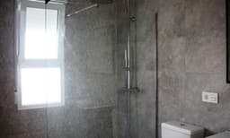Villa 3 slpk in La Romana – foto 10