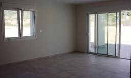 Villa 3 slpk in La Romana – foto 11