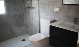 Villa 3 slpk in La Romana – foto 13