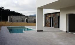 Villa 3 slpk in La Romana – foto 14