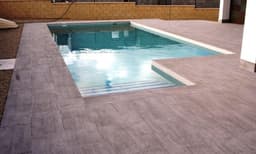 Villa 3 slpk in La Romana – foto 15