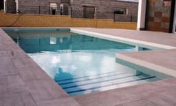 Villa 3 slpk in La Romana – foto 16