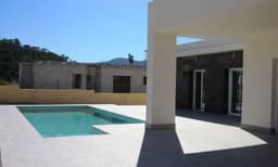Villa 3 slpk in La Romana – foto 17