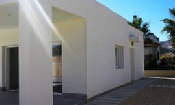 Villa 3 slpk in La Romana – foto 18