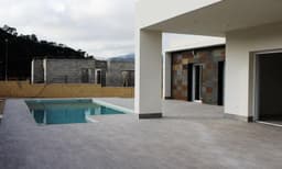 Villa 3 slpk in La Romana – foto 19