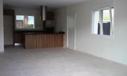Villa 3 slpk in La Romana – foto 2