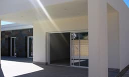 Villa 3 slpk in La Romana – foto 20