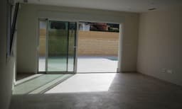 Villa 3 slpk in La Romana – foto 21