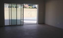 Villa 3 slpk in La Romana – foto 22
