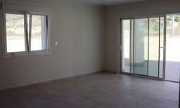 Villa 3 slpk in La Romana – foto 23