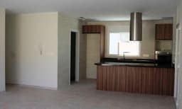 Villa 3 slpk in La Romana – foto 3