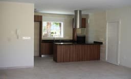 Villa 3 slpk in La Romana – foto 4