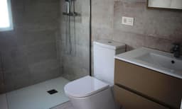 Villa 3 slpk in La Romana – foto 5