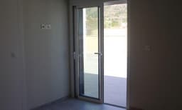 Villa 3 slpk in La Romana – foto 6