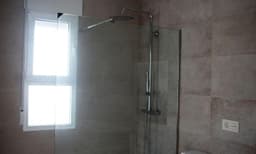 Villa 3 slpk in La Romana – foto 7