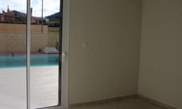 Villa 3 slpk in La Romana – foto 9
