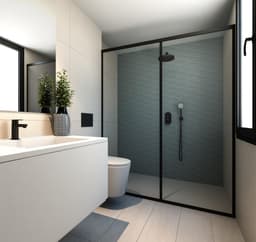 Villa 3 slpk in Denia – foto 11