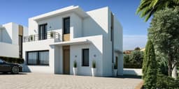 Villa 3 slpk in Denia – foto 12