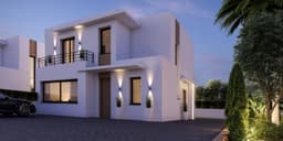 Villa 3 slpk in Denia – foto 13