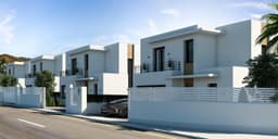 Villa 3 slpk in Denia – foto 14