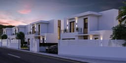Villa 3 slpk in Denia – foto 15