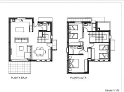 Villa 3 slpk in Denia – foto 17
