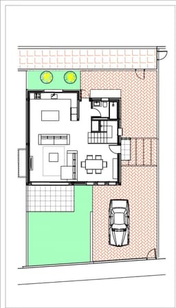 Villa 3 slpk in Denia – foto 18