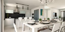 Villa 3 slpk in Denia – foto 3