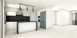 Villa 3 slpk in Denia – foto 5