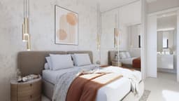 Appartement 2 slpk in Alhama de Murcia – foto 5