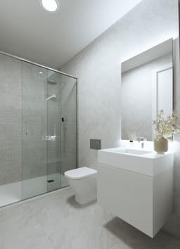 Appartement 2 slpk in Alhama de Murcia – foto 6