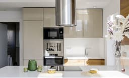 Villa 3 slpk in Rojales – foto 11