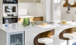 Villa 3 slpk in Rojales – foto 12