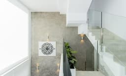 Villa 3 slpk in Rojales – foto 13