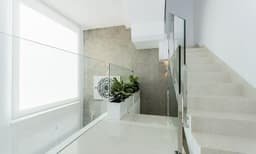 Villa 3 slpk in Rojales – foto 14