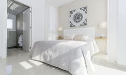 Villa 3 slpk in Rojales – foto 15