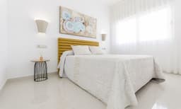 Villa 3 slpk in Rojales – foto 17